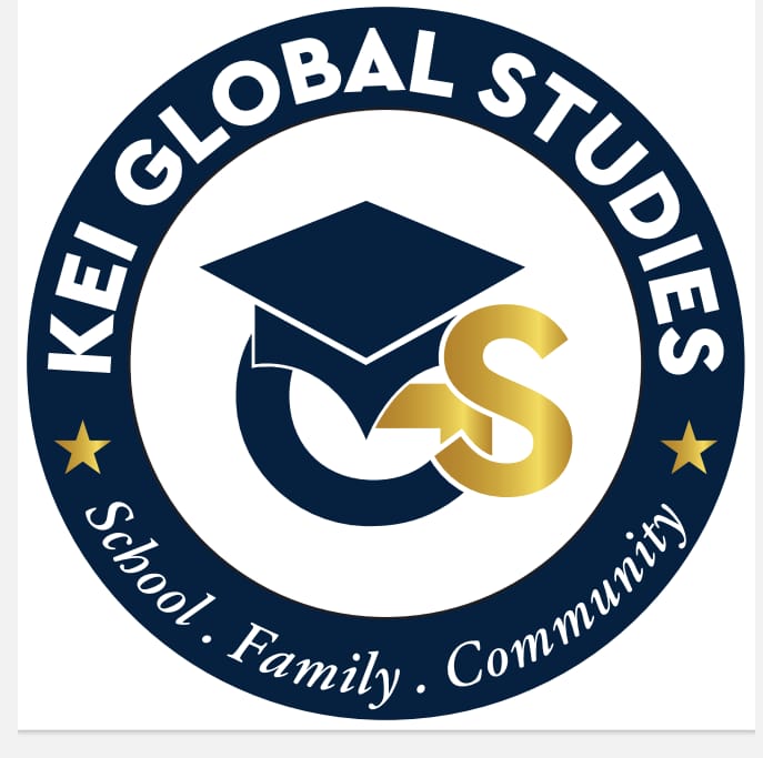 Kei Global Studies