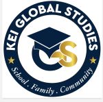 KEI GLOBAL STUDIES